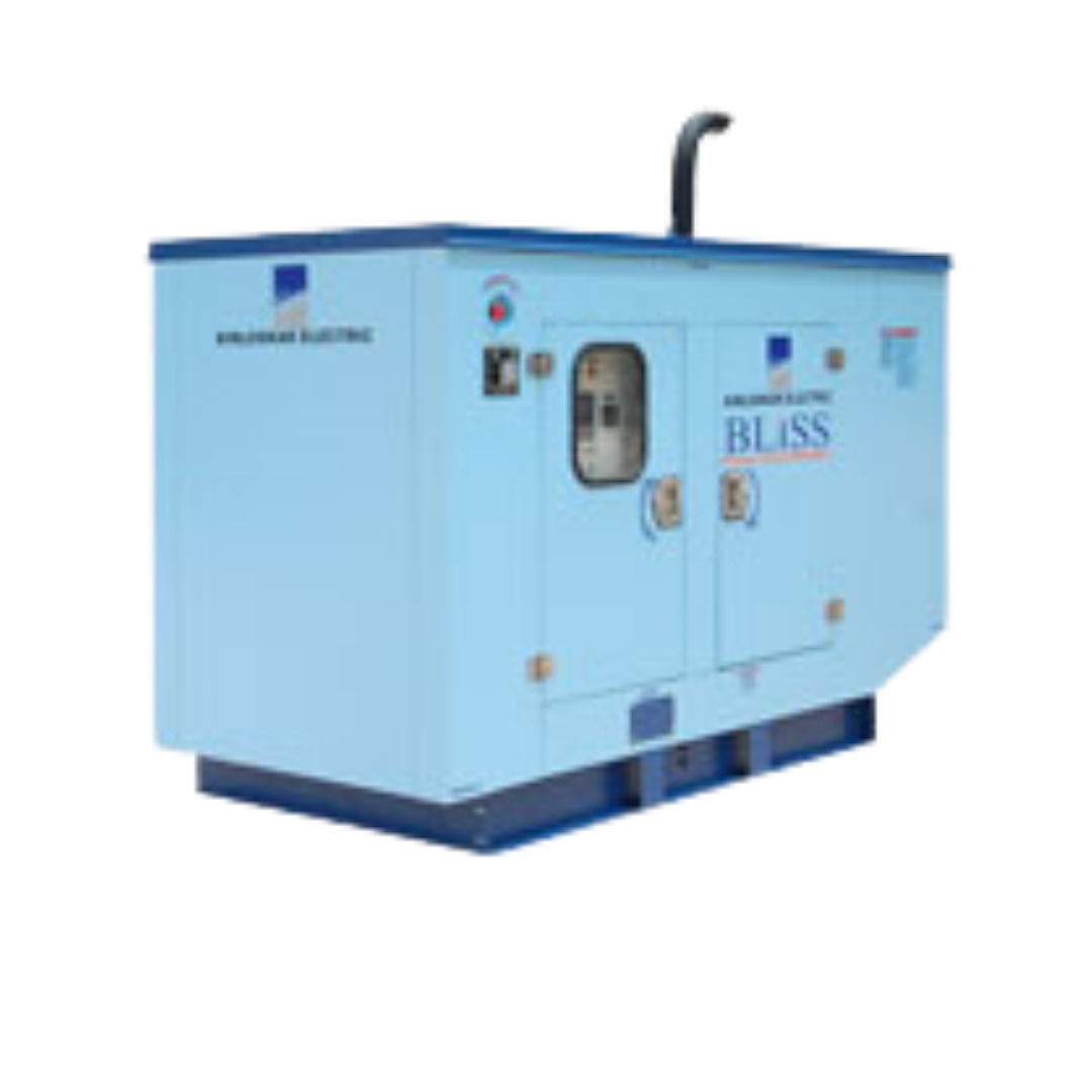 Ashoka Engineers – Manufacturing Equipment