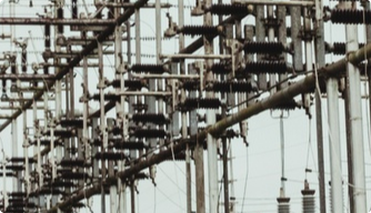 Industrial Automation