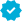 Custom installs icon