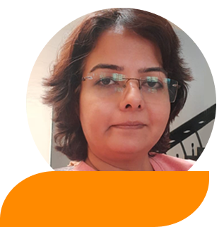 Pallavi Shrikhande