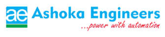 Ashoka Engineers