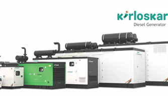 Power Solutions