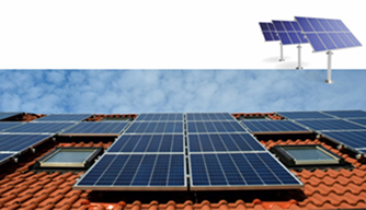 Solar Solutions