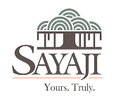Sayaji