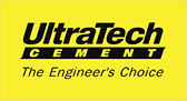 UltraTech Cement